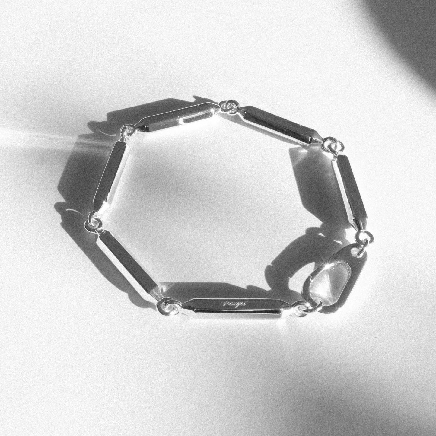 ROD BRACELET
