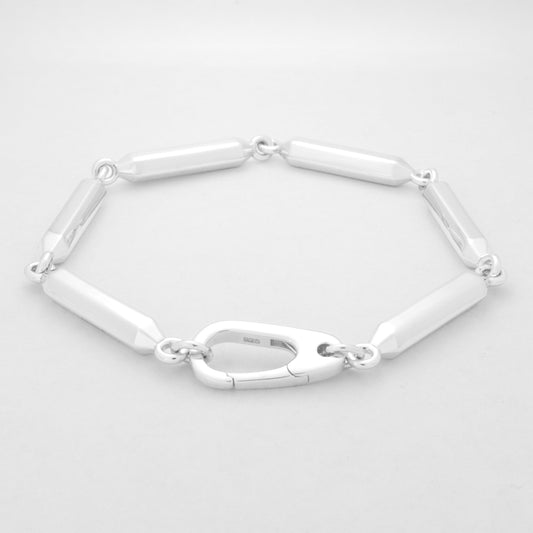 ROD BRACELET